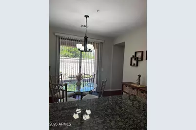 5415 E McKellips Road #5, Mesa, AZ 85215 - Photo 11