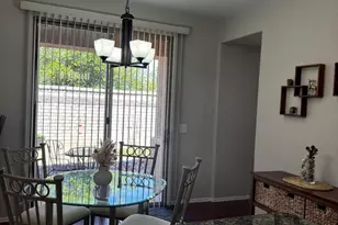 5415 E McKellips Rd, Mesa, AZ 85215 - Photo 11