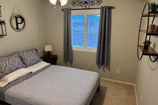 5415 E McKellips Rd, Mesa, AZ 85215 - Photo 25
