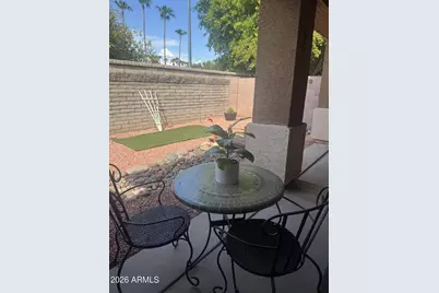 5415 E McKellips Road #5, Mesa, AZ 85215 - Photo 53