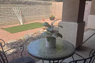 5415 E McKellips Rd, Mesa, AZ 85215 - Photo 53