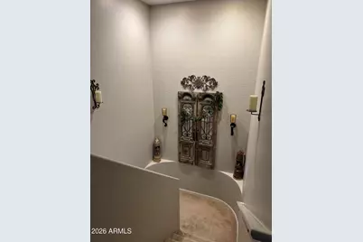 5415 E McKellips Road #5, Mesa, AZ 85215 - Photo 45