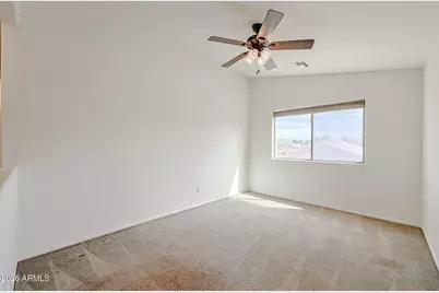 7281 W Aurelius Avenue, Glendale, AZ 85303 - Photo 21