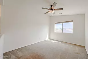 7281 W Aurelius Ave, Glendale, AZ 85303 - Photo 21
