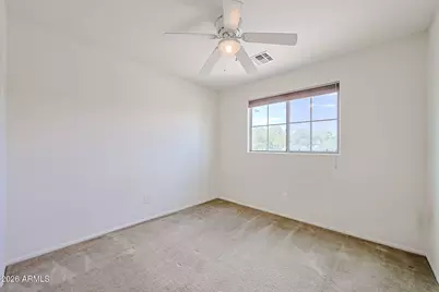 7281 W Aurelius Avenue, Glendale, AZ 85303 - Photo 17