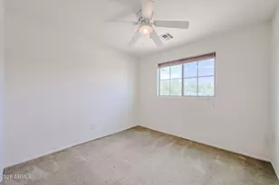7281 W Aurelius Ave, Glendale, AZ 85303 - Photo 17