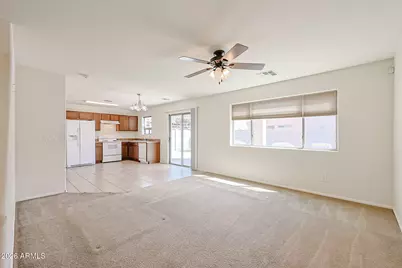 7281 W Aurelius Avenue, Glendale, AZ 85303 - Photo 5