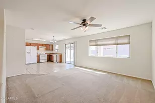 7281 W Aurelius Ave, Glendale, AZ 85303 - Photo 5