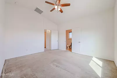 7281 W Aurelius Avenue, Glendale, AZ 85303 - Photo 25