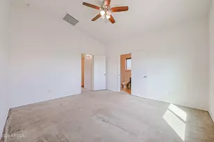 7281 W Aurelius Ave, Glendale, AZ 85303 - Photo 25