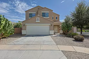 7281 W Aurelius Ave, Glendale, AZ 85303 - Photo 1