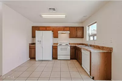 7281 W Aurelius Avenue, Glendale, AZ 85303 - Photo 11