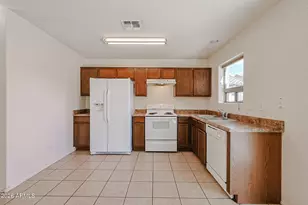 7281 W Aurelius Ave, Glendale, AZ 85303 - Photo 11