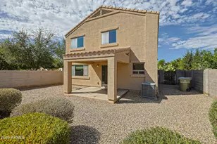 7281 W Aurelius Ave, Glendale, AZ 85303 - Photo 29