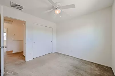 7281 W Aurelius Avenue, Glendale, AZ 85303 - Photo 19