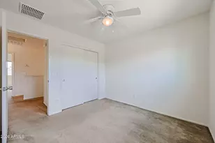 7281 W Aurelius Ave, Glendale, AZ 85303 - Photo 19