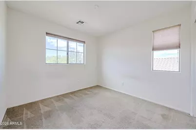 7281 W Aurelius Avenue, Glendale, AZ 85303 - Photo 15