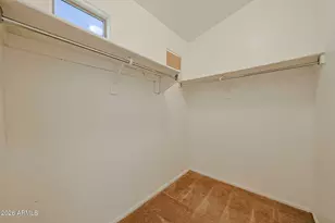 7281 W Aurelius Ave, Glendale, AZ 85303 - Photo 27