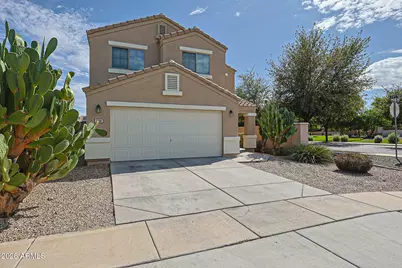 7281 W Aurelius Avenue, Glendale, AZ 85303 - Photo 3