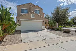 7281 W Aurelius Ave, Glendale, AZ 85303 - Photo 3