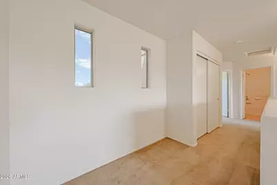 7281 W Aurelius Avenue, Glendale, AZ 85303 - Photo 23