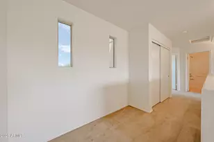 7281 W Aurelius Ave, Glendale, AZ 85303 - Photo 23