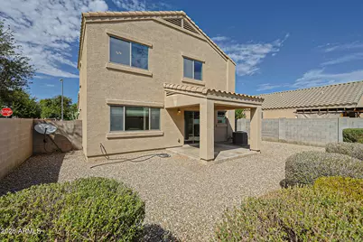 7281 W Aurelius Avenue, Glendale, AZ 85303 - Photo 31