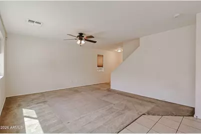 7281 W Aurelius Avenue, Glendale, AZ 85303 - Photo 7