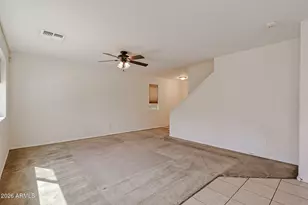 7281 W Aurelius Ave, Glendale, AZ 85303 - Photo 7
