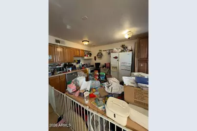 2333 W Glenrosa Avenue #123, Phoenix, AZ 85015 - Photo 5