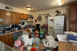 2333 W Glenrosa Ave, Phoenix, AZ 85015 - Photo 5