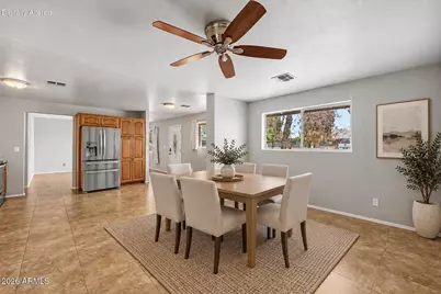 648 E 10th Drive, Mesa, AZ 85204 - Photo 5