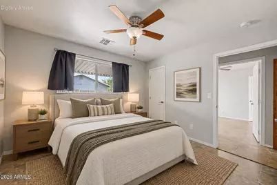 648 E 10th Drive, Mesa, AZ 85204 - Photo 7