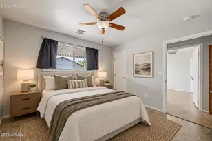648 E 10th Dr, Mesa, AZ 85204 - Photo 7