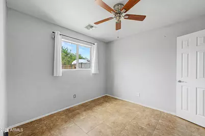 648 E 10th Drive, Mesa, AZ 85204 - Photo 11