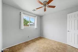 648 E 10th Dr, Mesa, AZ 85204 - Photo 11