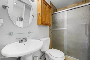 648 E 10th Dr, Mesa, AZ 85204 - Photo 9