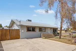648 E 10th Dr, Mesa, AZ 85204 - Photo 1