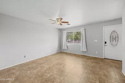 648 E 10th Drive, Mesa, AZ 85204 - Photo 3