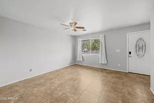 648 E 10th Dr, Mesa, AZ 85204 - Photo 3