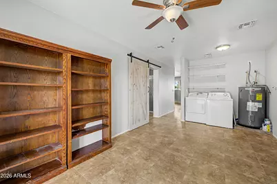 648 E 10th Drive, Mesa, AZ 85204 - Photo 13