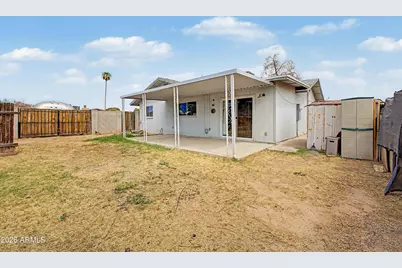 648 E 10th Drive, Mesa, AZ 85204 - Photo 15