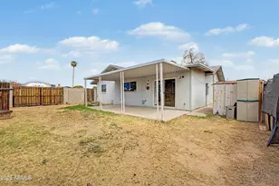 648 E 10th Dr, Mesa, AZ 85204 - Photo 15