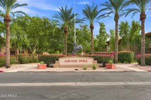 1351 N Pleasant Dr, Chandler, AZ 85225 - Photo 29