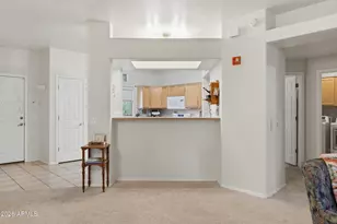 1351 N Pleasant Dr, Chandler, AZ 85225 - Photo 5