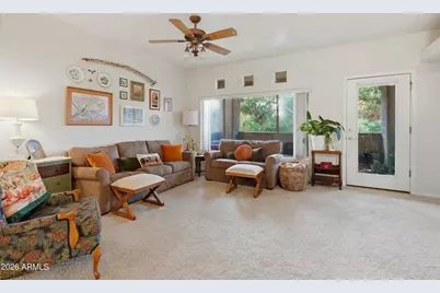 1351 N Pleasant Drive #2079, Chandler, AZ 85225 - Photo 11