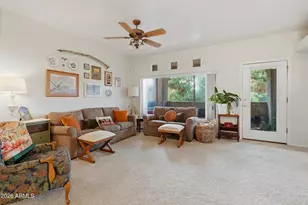 1351 N Pleasant Dr, Chandler, AZ 85225 - Photo 11