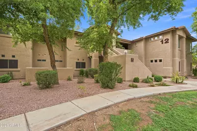 1351 N Pleasant Drive #2079, Chandler, AZ 85225 - Photo 3