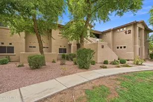 1351 N Pleasant Dr, Chandler, AZ 85225 - Photo 3