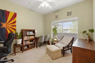 1351 N Pleasant Dr, Chandler, AZ 85225 - Photo 13